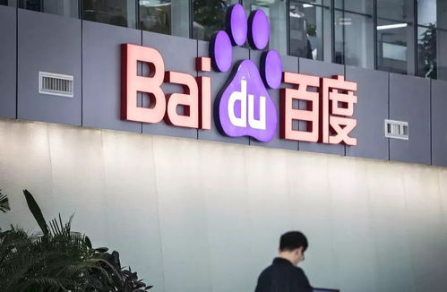 零距离泛目录站群运营