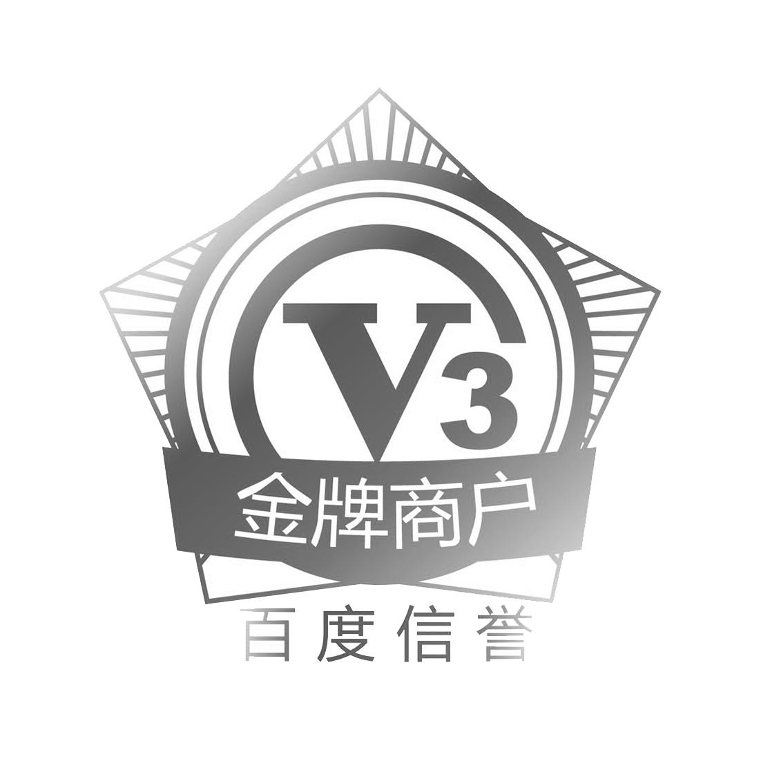 3个蜘蛛池实战干货