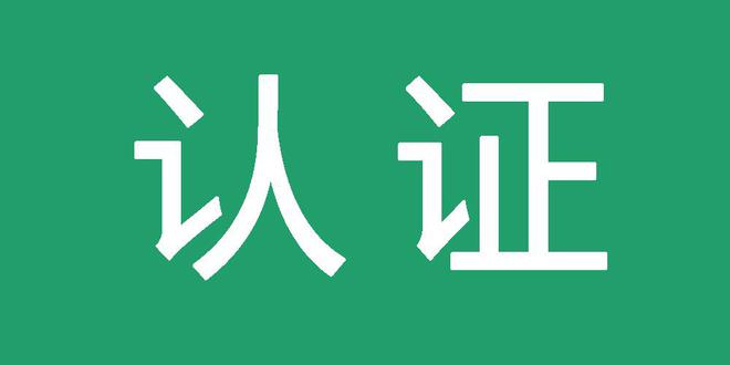 搜索留痕蜘蛛池收录出租